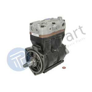 AIR COMPRESSOR 86 MM