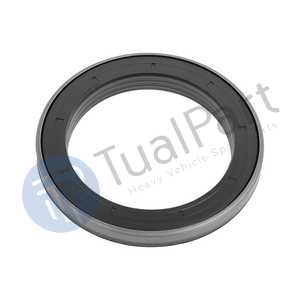 WHEEL HUB SEAL