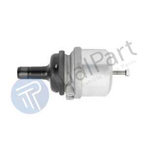 BRAKE CYLINDER 18/24 STROKE:53