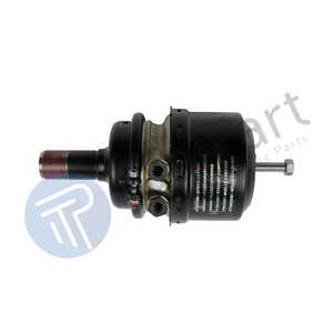 BRAKE CYLINDER 16/24 STROKE:53