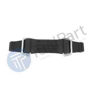 RETAINING BELT