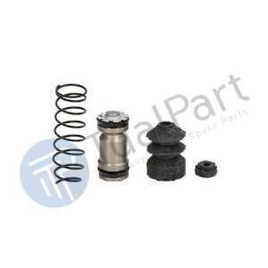 CLUTCH CYLINDER REPAIR KIT