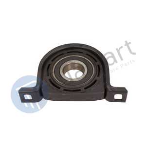 PROPELLER SHAFT BEARING