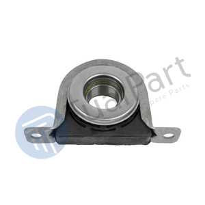 PROPELLER SHAFT BEARING