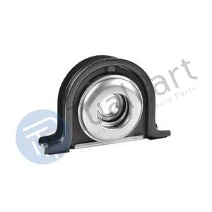 PROPELLER SHAFT BEARING