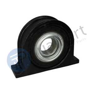 PROPELLER SHAFT BEARING