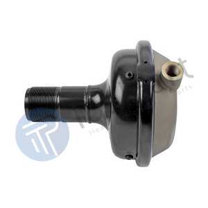 BRAKE CYLINDER