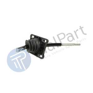 GEAR SHIFT LEVER