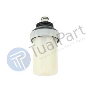 REPAIR KIT (FUEL FILTER)