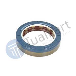 OIL SEAL