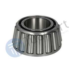 ROLLER BEARING