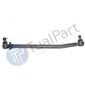 TIE ROD