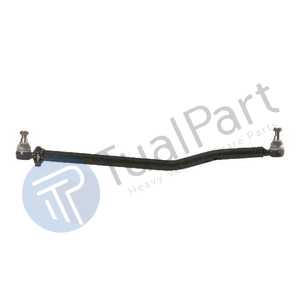 TIE ROD