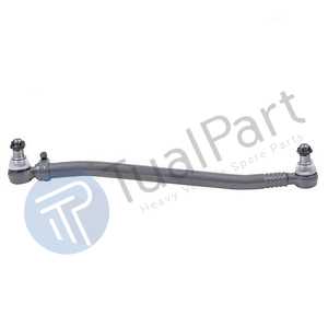 TIE ROD