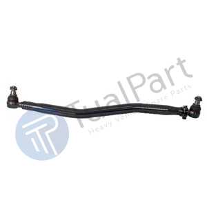 TIE ROD