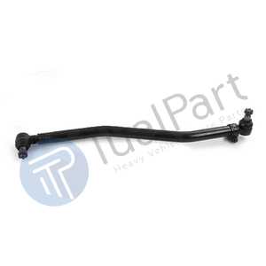 TIE ROD