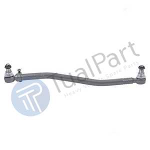 TIE ROD