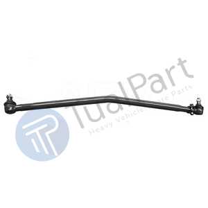 TIE ROD