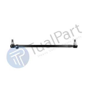 TIE ROD