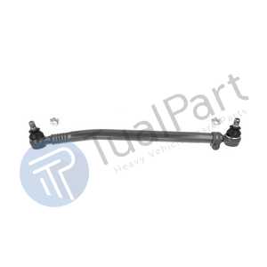 TIE ROD