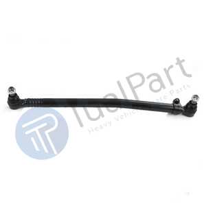 TIE ROD