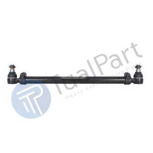 TIE ROD