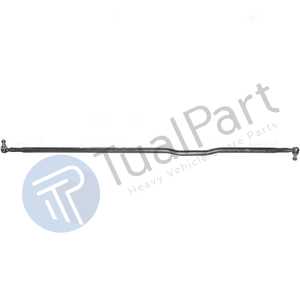 TIE ROD