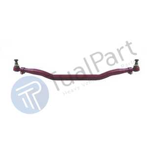 TIE ROD