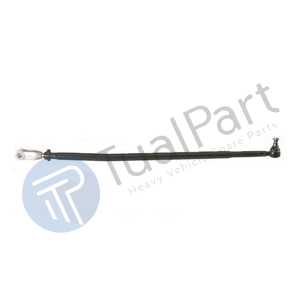 TIE ROD