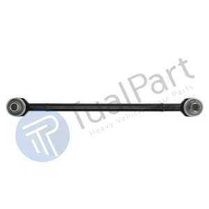 TORQUE ROD