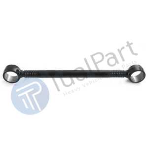 TORQUE ROD