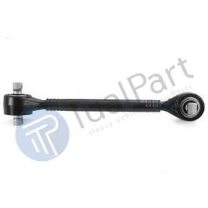 TORQUE ROD