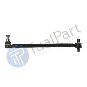 TORQUE ROD