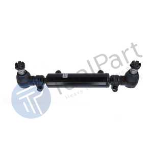 STEERING CYLINDER