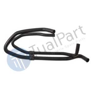 EXPANSION TANK HOSE