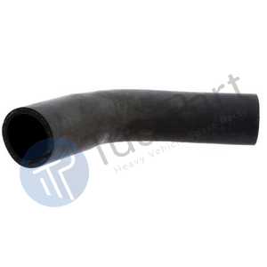 EXPANSION TANK HOSE