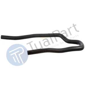 EXPANSION TANK HOSE