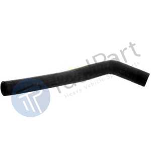 EXPANSION TANK HOSE