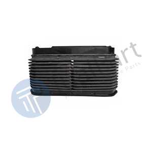 AIR FILTER BELLOW