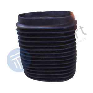 AIR FILTER BELLOW