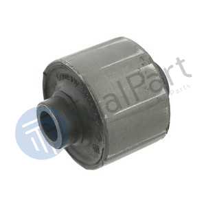 CABIN BUSHING