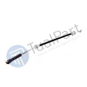 DOOR CONTROL CABLE SHORT