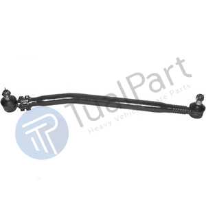 TIE ROD