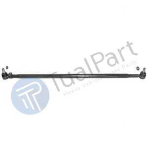 TIE ROD