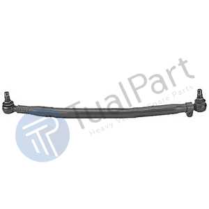 TIE ROD