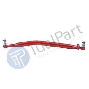 TIE ROD