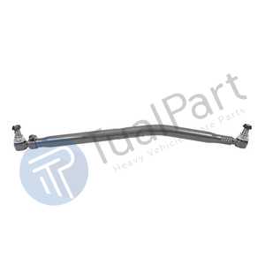 TIE ROD