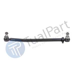 TIE ROD