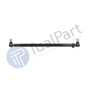 TIE ROD