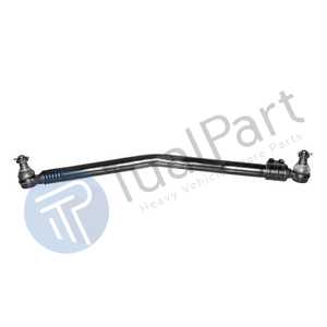 TIE ROD